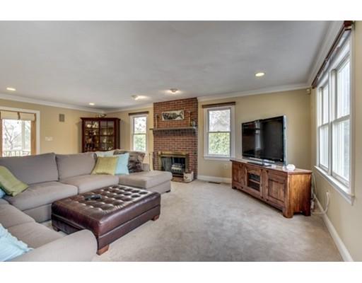 31 Castle View Dr, Gloucester, MA 01930 photo 17