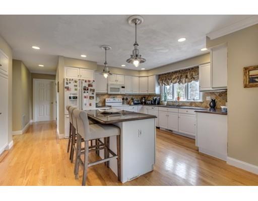 31 Castle View Dr, Gloucester, MA 01930 photo 15