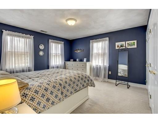 31 Castle View Dr, Gloucester, MA 01930 photo 24
