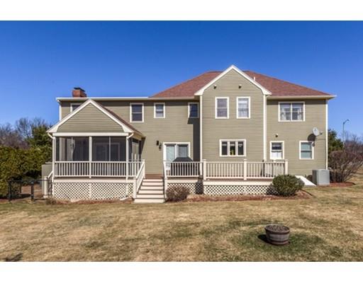 31 Castle View Dr, Gloucester, MA 01930 photo 26