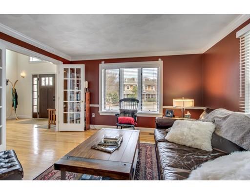 31 Castle View Dr, Gloucester, MA 01930 photo 8