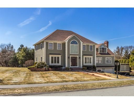 31 Castle View Dr, Gloucester, MA 01930 photo 4
