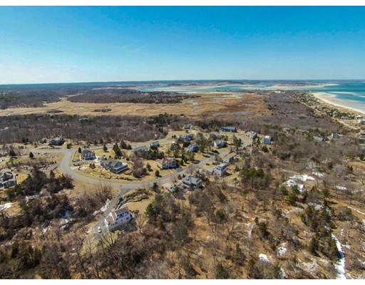 31 Castle View Dr, Gloucester, MA 01930 photo 2