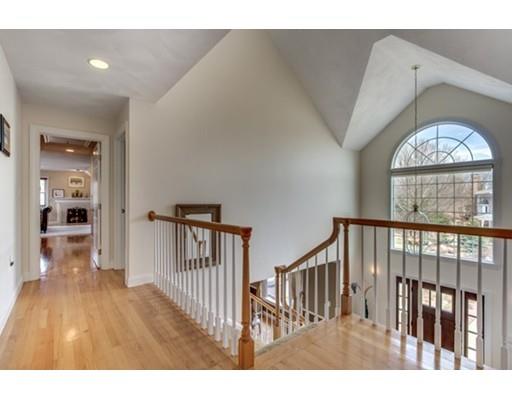 31 Castle View Dr, Gloucester, MA 01930 photo 19