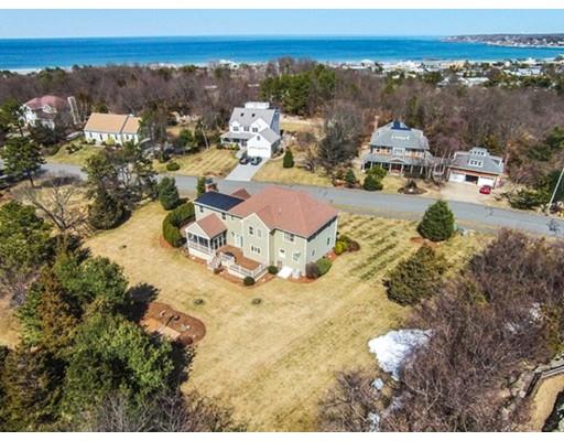 31 Castle View Dr, Gloucester, MA 01930 photo 27