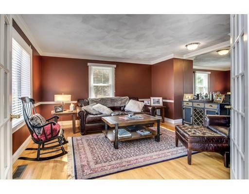 31 Castle View Dr, Gloucester, MA 01930 photo 7