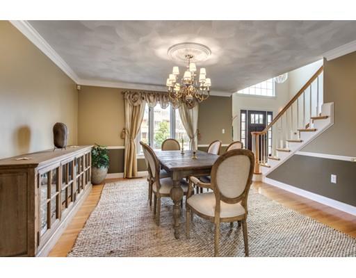 31 Castle View Dr, Gloucester, MA 01930 photo 10