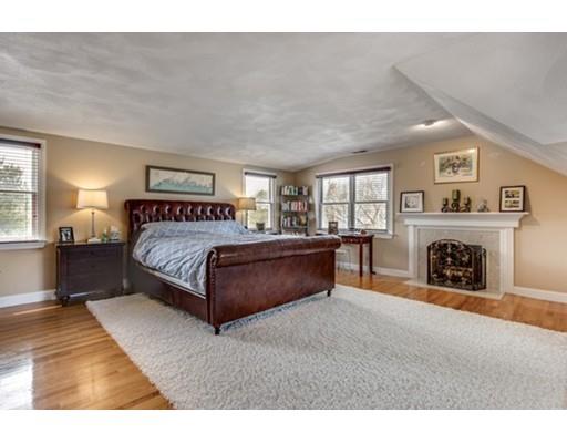 31 Castle View Dr, Gloucester, MA 01930 photo 20