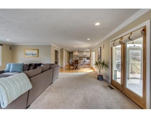 31 Castle View Dr, Gloucester, MA 01930 photo 18