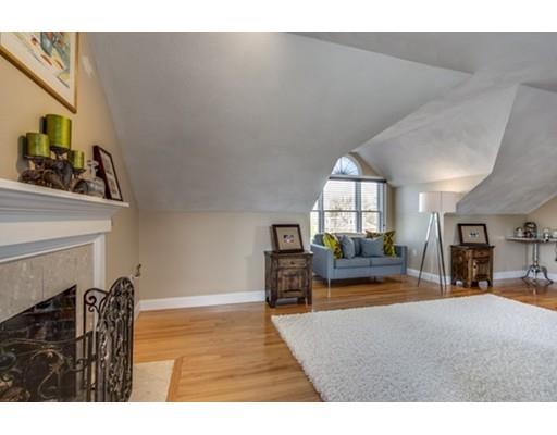 31 Castle View Dr, Gloucester, MA 01930 photo 21