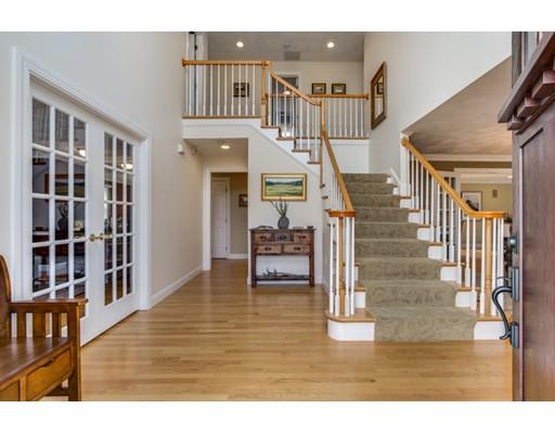 31 Castle View Dr, Gloucester, MA 01930 photo 5