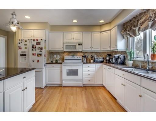 31 Castle View Dr, Gloucester, MA 01930 photo 14