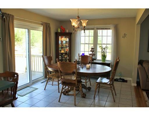 90 Coffey Hill Rd, Ware, MA 01082 photo 9