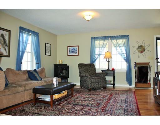 90 Coffey Hill Rd, Ware, MA 01082 photo 6