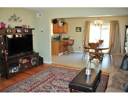 90 Coffey Hill Rd, Ware, MA 01082 photo 5