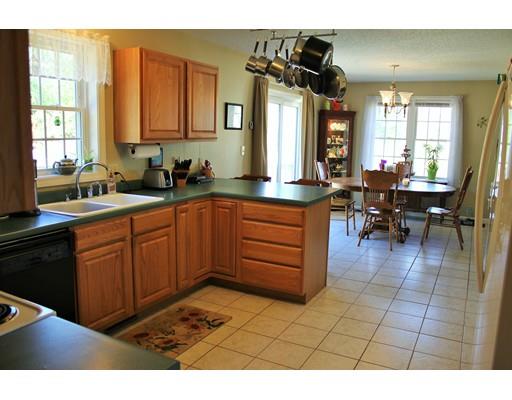 90 Coffey Hill Rd, Ware, MA 01082 photo 12
