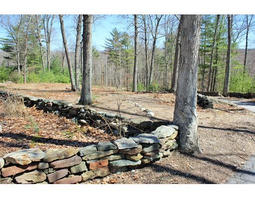 90 Coffey Hill Rd, Ware, MA 01082 photo 28