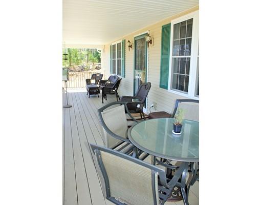 90 Coffey Hill Rd, Ware, MA 01082 photo 4
