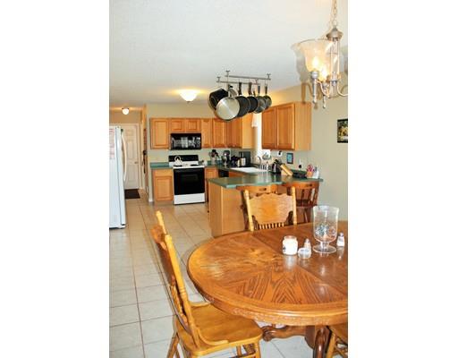 90 Coffey Hill Rd, Ware, MA 01082 photo 10