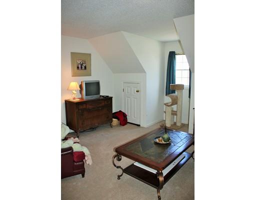 90 Coffey Hill Rd, Ware, MA 01082 photo 19