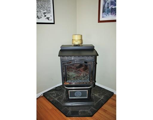 90 Coffey Hill Rd, Ware, MA 01082 photo 8