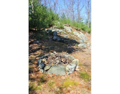 90 Coffey Hill Rd, Ware, MA 01082 photo 27