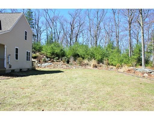 90 Coffey Hill Rd, Ware, MA 01082 photo 24