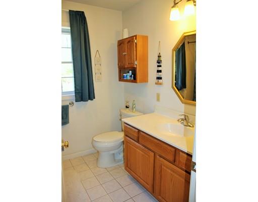 90 Coffey Hill Rd, Ware, MA 01082 photo 21