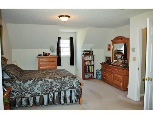 90 Coffey Hill Rd, Ware, MA 01082 photo 18