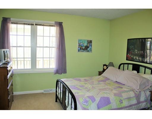 90 Coffey Hill Rd, Ware, MA 01082 photo 13