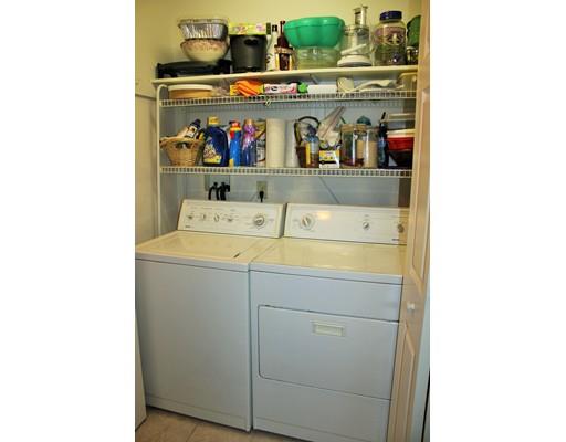 90 Coffey Hill Rd, Ware, MA 01082 photo 16