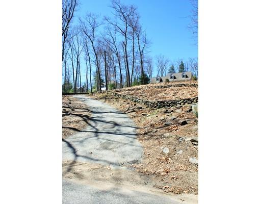 90 Coffey Hill Rd, Ware, MA 01082 photo 29