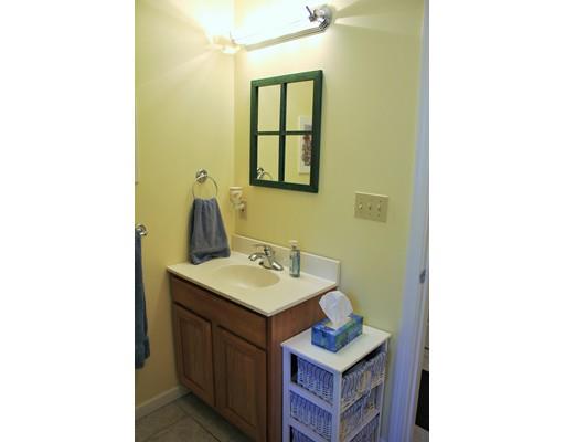 90 Coffey Hill Rd, Ware, MA 01082 photo 15