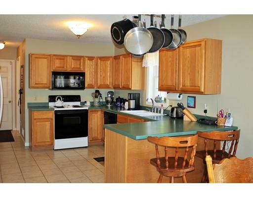 90 Coffey Hill Rd, Ware, MA 01082 photo 11