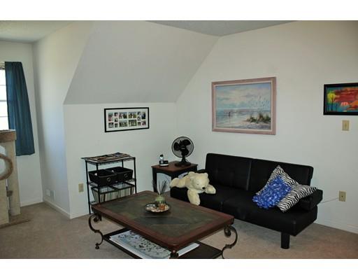 90 Coffey Hill Rd, Ware, MA 01082 photo 20
