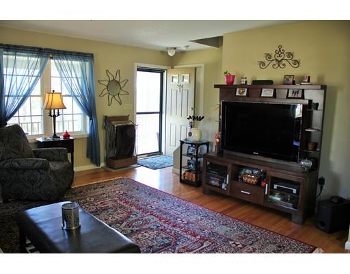 90 Coffey Hill Rd, Ware, MA 01082 photo 7