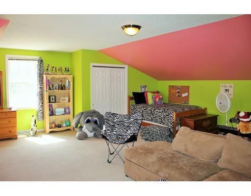 90 Coffey Hill Rd, Ware, MA 01082 photo 22