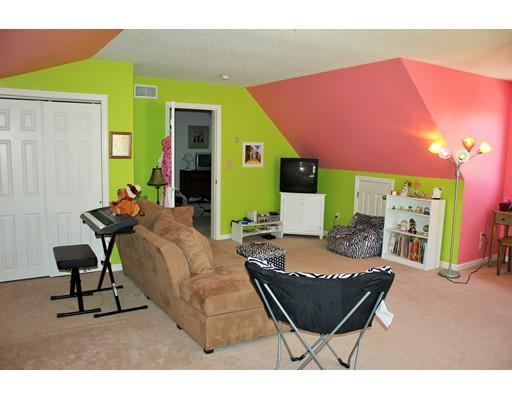 90 Coffey Hill Rd, Ware, MA 01082 photo 23