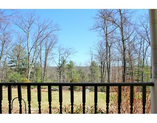 90 Coffey Hill Rd, Ware, MA 01082 photo 30