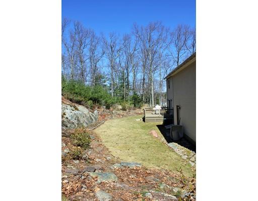 90 Coffey Hill Rd, Ware, MA 01082 photo 25