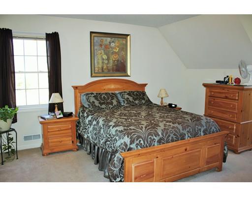 90 Coffey Hill Rd, Ware, MA 01082 photo 17