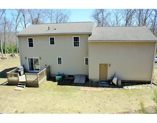90 Coffey Hill Rd, Ware, MA 01082 photo 26
