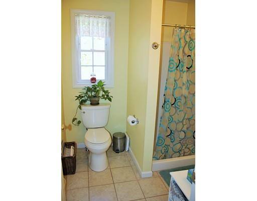 90 Coffey Hill Rd, Ware, MA 01082 photo 14