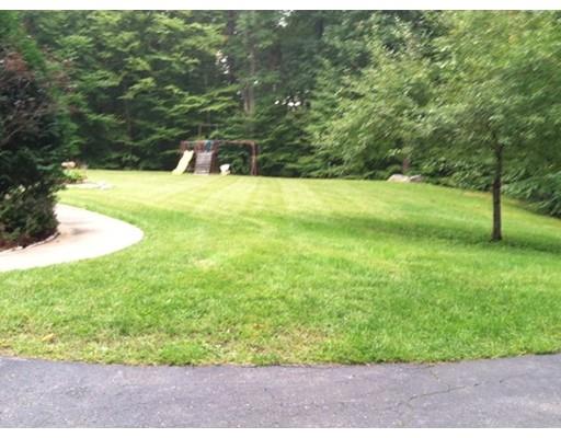 127 Maple St, Stow, MA 01775 photo 4