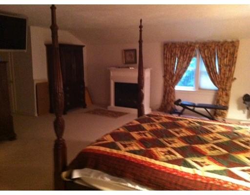 127 Maple St, Stow, MA 01775 photo 9