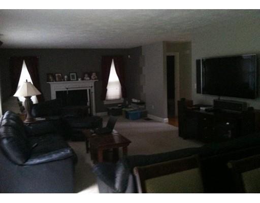 127 Maple St, Stow, MA 01775 photo 6