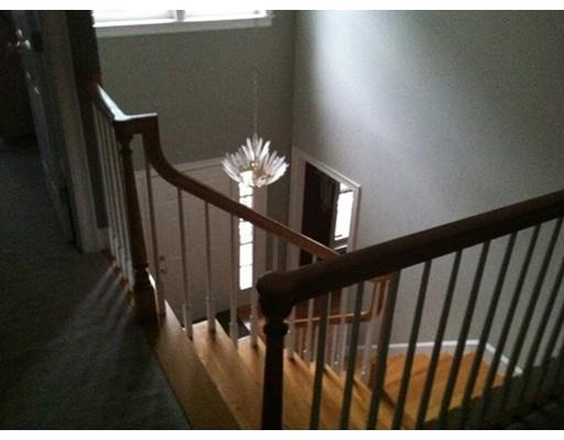 127 Maple St, Stow, MA 01775 photo 8