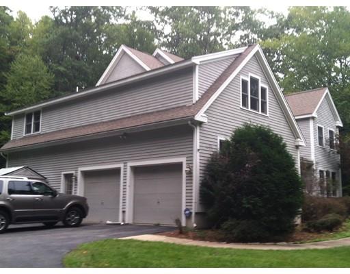 127 Maple St, Stow, MA 01775 photo 2