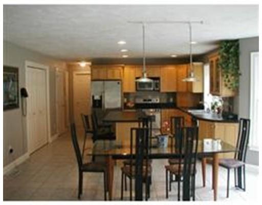 127 Maple St, Stow, MA 01775 photo 5