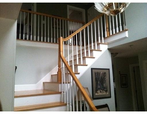 127 Maple St, Stow, MA 01775 photo 7